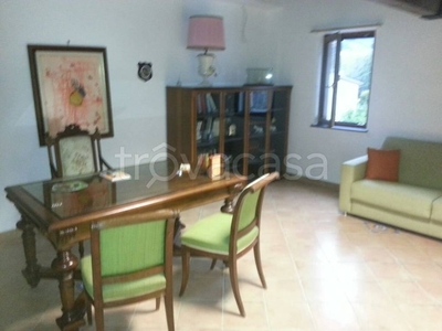 Appartamento in in vendita da privato a Maratea via Vallina