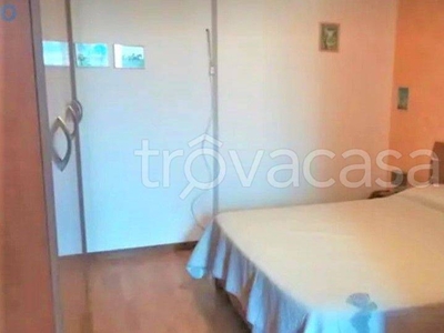 Appartamento in in vendita da privato a Martinsicuro via Francesco Baracca, 21