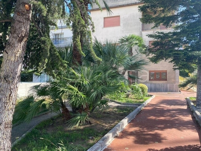 Appartamento in in vendita da privato a Matera via Antonio Passarelli, 119