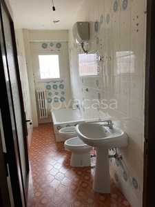 Appartamento in in vendita da privato a Matera via Francesco Speciale, 3