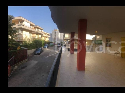 Appartamento in in vendita da privato a Matera viale Italia, 72