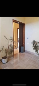 Appartamento in in vendita da privato a Melfi contrada Sant'Abruzzese