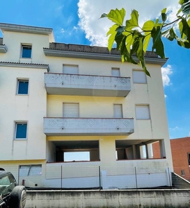 Appartamento in in vendita da privato a Miglionico contrada Pila