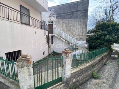 Appartamento in in vendita da privato a Miglionico via Appia, 1