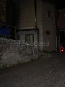 Appartamento in in vendita da privato a Missanello via Giuseppe Garibaldi, 6