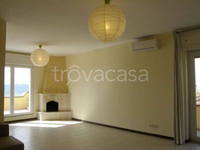 Appartamento in in vendita da privato a Montescaglioso via Caporale Domenico Marchitelli, 6