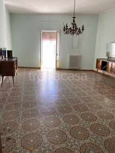 Appartamento in in vendita da privato a Montescaglioso via Edmondo De Amicis, 51