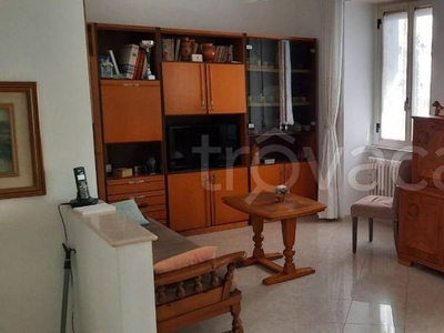 Appartamento in in vendita da privato a Montescaglioso via Pola, 2