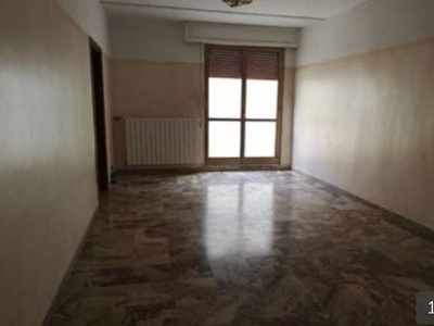 Appartamento in in vendita da privato a Montescaglioso viale Aldo Moro
