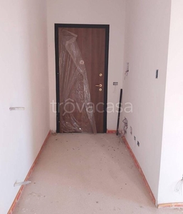 Appartamento in in vendita da privato a Mosciano Sant'Angelo via Umberto Terracini, 9