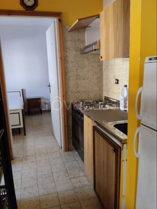 Appartamento in in vendita da privato a Nocera Terinese strada Statale Tirrena Inferiore, 18