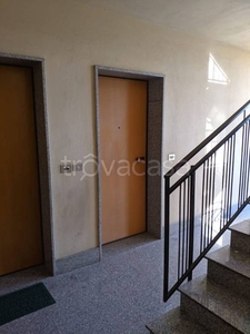 Appartamento in in vendita da privato a Nova Siri via Cavalleria Rusticana, 5