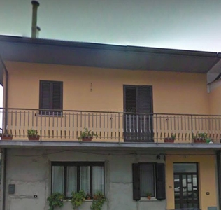Appartamento in in vendita da privato a Palermiti via Regina Elena
