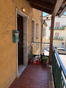 Appartamento in in vendita da privato a Picerno corso Giuseppe Garibaldi, 31