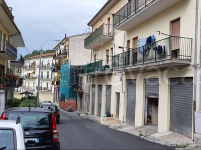 Appartamento in in vendita da privato a Picerno via 1 Maggio, 114