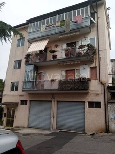 Appartamento in in vendita da privato a Picerno via 1 Maggio, 12