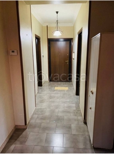 Appartamento in in vendita da privato a Pietragalla via Generale Carlo Alberto Dalla Chiesa, 18