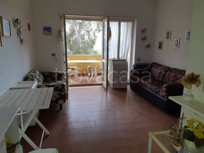 Appartamento in in vendita da privato a Pisticci via Cagliari, snc