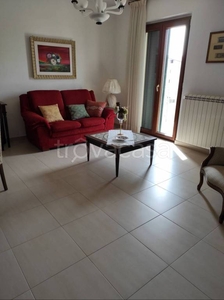 Appartamento in in vendita da privato a Pisticci via Emilia Romagna, 18