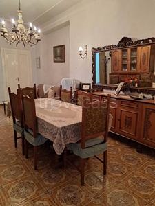 Appartamento in in vendita da privato a Pisticci via Principessa di Piemonte, 38