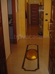 Appartamento in in vendita da privato a Pisticci via Umbria, 20