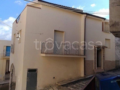 Appartamento in in vendita da privato a Pomarico via Guglielmo Marconi