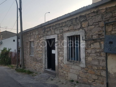 Appartamento in in vendita da privato a Potenza strada San Vito, 65