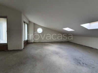 Appartamento in in vendita da privato a Potenza via del Gallitello, 163