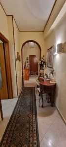 Appartamento in in vendita da privato a Potenza via Torino, 58