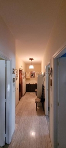 Appartamento in in vendita da privato a Potenza via Vescovado, 34