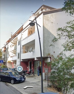Appartamento in in vendita da privato a Rapolla via Melfi, 254