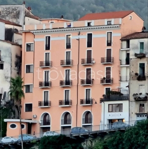 Appartamento in in vendita da privato a Rivello via Giuseppe Zanardelli, 60