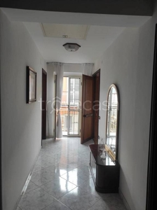 Appartamento in in vendita da privato a San Pietro a Maida via Francesco Costantino, 8