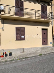 Appartamento in in vendita da privato a San Sostene via Roma, 240
