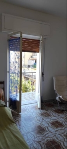 Appartamento in in vendita da privato a Santa Caterina dello Ionio viale Italia, 2