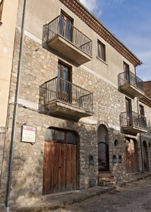 Appartamento in in vendita da privato a Satriano di Lucania via San Rocco