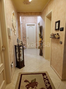 Appartamento in in vendita da privato a Soveria Simeri via Giovanni xxiii, 30