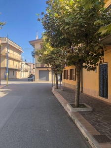 Appartamento in in vendita da privato a Stalettì via Italia