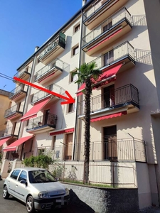 Appartamento in in vendita da privato a Tito via Nuova, 130