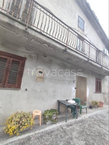 Appartamento in in vendita da privato a Viggianello strada Provinciale Pollino