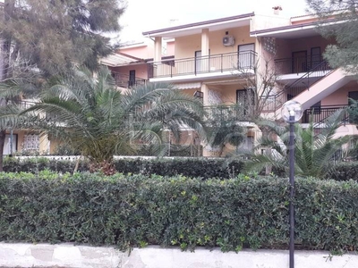 Appartamento in in vendita da privato a Villapiana via delle Orchidee