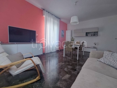 Appartamento in in vendita da privato ad Alba Adriatica via Benedetto Cairoli, 19