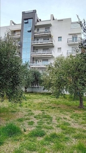 Appartamento in in vendita da privato ad Alba Adriatica via Duca d'Aosta, 85