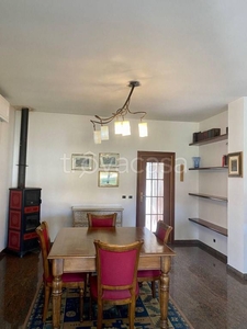 Appartamento in in vendita da privato ad Alba Adriatica via Roma, 45