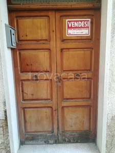 Appartamento in in vendita da privato ad Albano di Lucania vico Vittorio Alfieri, 2