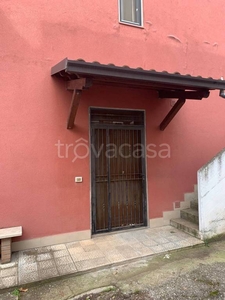Appartamento in in vendita da privato ad Atella via Cappelluccia