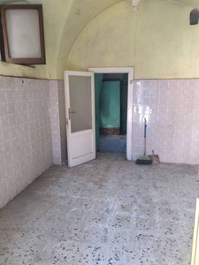 Appartamento in in vendita da privato ad Atella vico Vitagliano