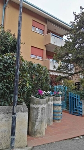 Appartamento in in vendita da privato ad Atri via Sant'Ilario, 5