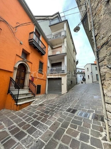 Appartamento in in vendita da privato ad Avigliano corso Nicola Coviello, 118