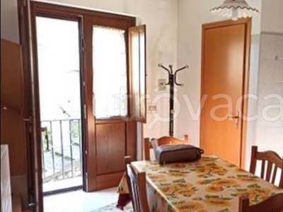 Appartamento in in vendita da privato ad Avigliano corso Nicola Coviello, 34